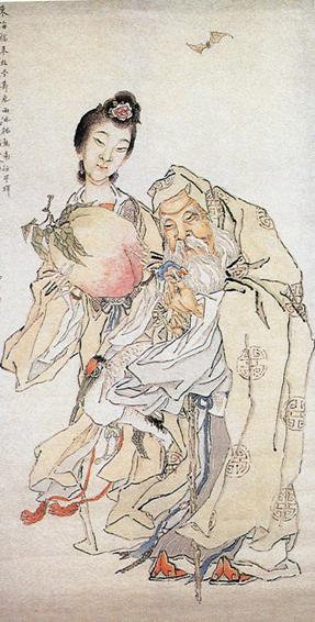 Тайный смысл и разгадка кодов Лао-цзы pic_31.jpg