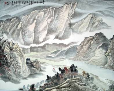 Тайный смысл и разгадка кодов Лао-цзы pic_3.jpg