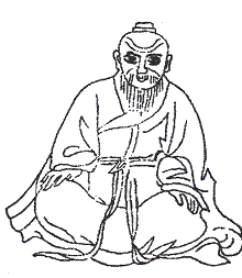 Тайный смысл и разгадка кодов Лао-цзы pic_7.png