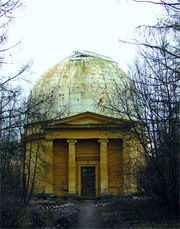 Журнал «Компьютерра» № 21 от 05 июня 2007 года _689x1c913.jpg