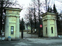 Журнал «Компьютерра» № 21 от 05 июня 2007 года _689l1j915.jpg