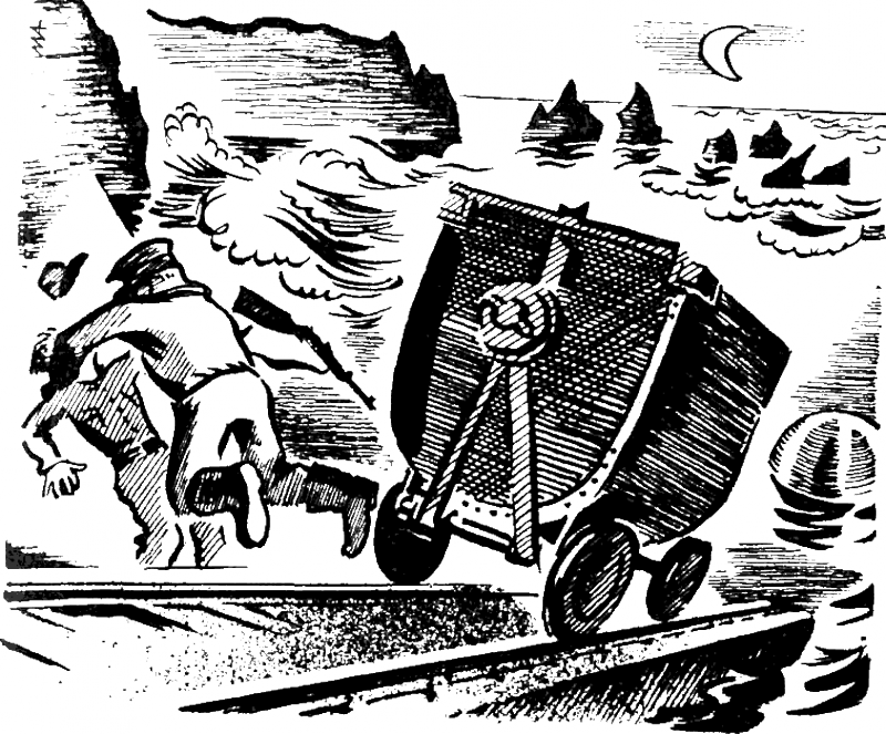 Мишель и летающая тарелка i_008.png