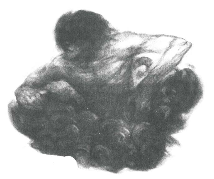 Завещание ночи (переработанное издание) i_012.jpg