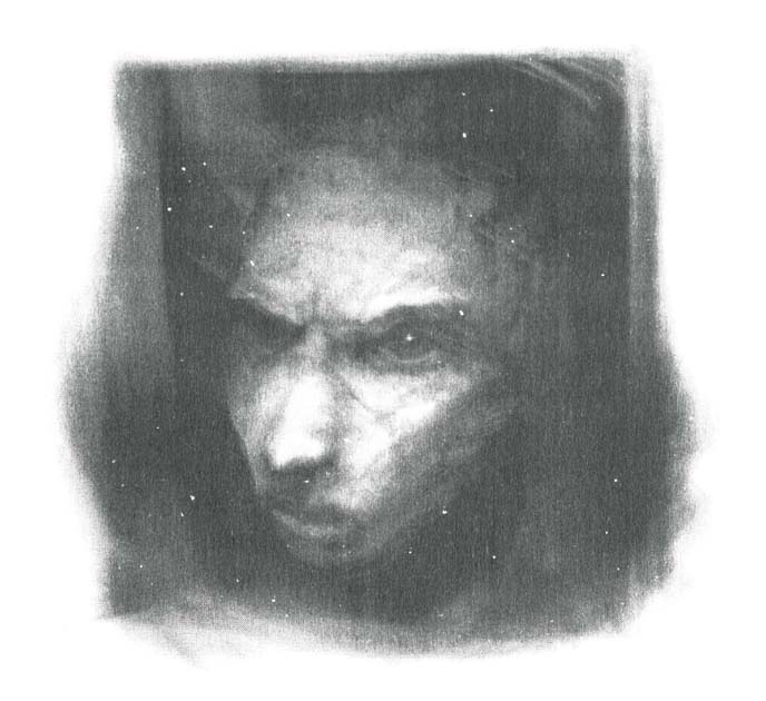 Завещание ночи (переработанное издание) i_016.jpg