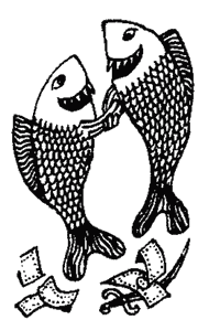 Сборник рассказов i_005.png