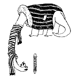 Сборник рассказов i_006.png