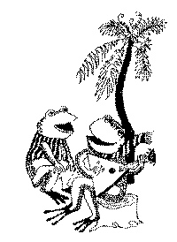 Сборник рассказов i_008.png