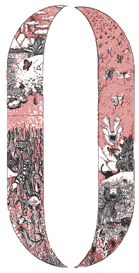 Сборник рассказов i_015.png