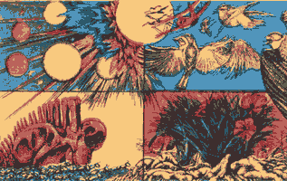Сборник рассказов i_016.png