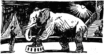 Хойті-Тойті doc2fb_image_03000002.png