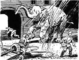 Хойті-Тойті doc2fb_image_03000003.png