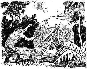 Хойті-Тойті doc2fb_image_03000005.png