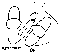 Айки-тактикА в повседневной жизни doc2fb_image_0300000D.png