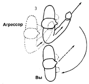 Айки-тактикА в повседневной жизни doc2fb_image_0300000E.png