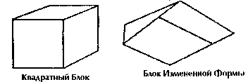 Айки-тактикА в повседневной жизни doc2fb_image_03000017.png