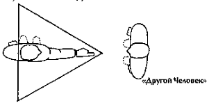 Айки-тактикА в повседневной жизни doc2fb_image_0300001B.png