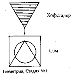 Айки-тактикА в повседневной жизни doc2fb_image_03000038.png