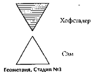 Айки-тактикА в повседневной жизни doc2fb_image_0300003A.png