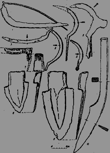 Тайны Русского каганата g56.png