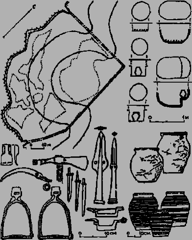 Тайны Русского каганата g58.png