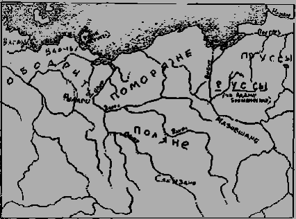 Тайны Русского каганата g81.png