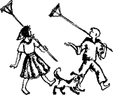 Ребячье поле Untitled1.png