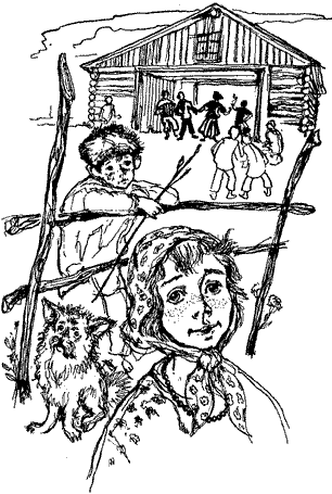 Ребячье поле Untitled4.png