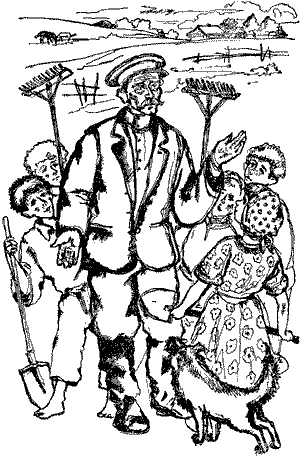 Ребячье поле Untitled5.png