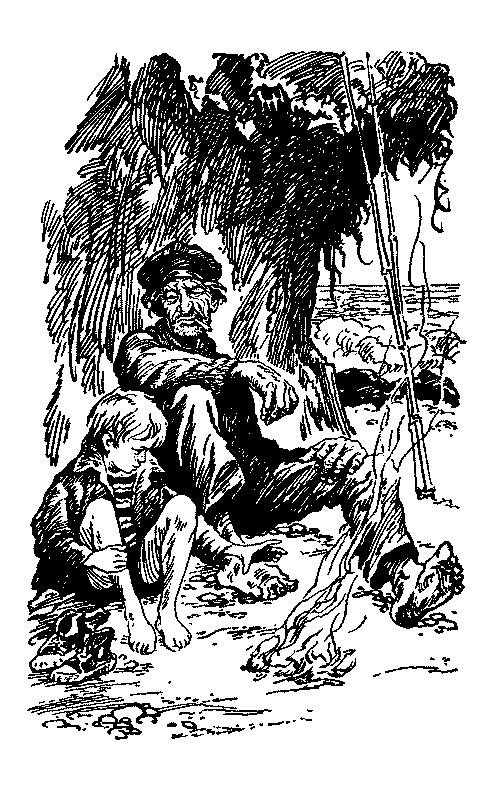 Мыс Раманон img_02.png
