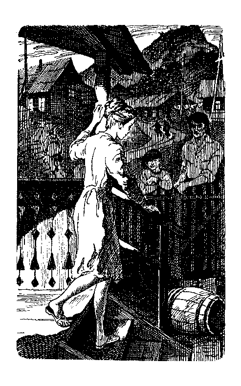 Мыс Раманон img_10.png