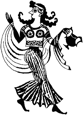 Лисистрата img01.png