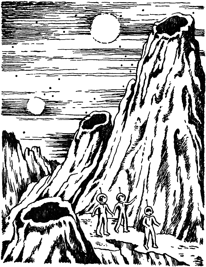 Коралловый город (сборник)  i_002.png