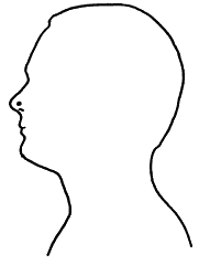 Как не страдать от похмелья clipboard06.png