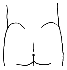 Как не страдать от похмелья clipboard08.png