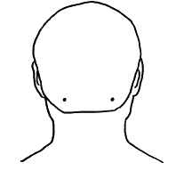 Как не страдать от похмелья clipboard13.png