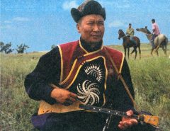 Журнал «Вокруг Света» №4 за 1999 год _7236.jpg