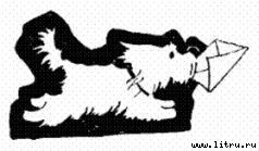 Черная маска из Аль-Джебры pict54.jpg