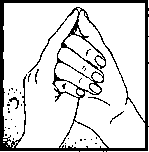 Древние тантрические техники йоги и крийи. Продвинутый курс image006.png
