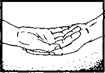 Древние тантрические техники йоги и крийи. Продвинутый курс image007.png