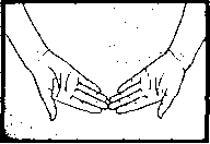 Древние тантрические техники йоги и крийи. Продвинутый курс image008.png