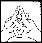Древние тантрические техники йоги и крийи. Продвинутый курс image009.png
