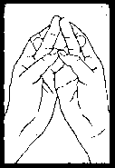 Древние тантрические техники йоги и крийи. Продвинутый курс image010.png