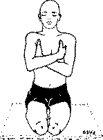 Древние тантрические техники йоги и крийи. Продвинутый курс image116.png