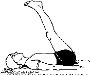 Древние тантрические техники йоги и крийи. Продвинутый курс image134.png