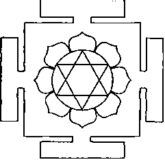Древние тантрические техники йоги и крийи. Продвинутый курс image014.png