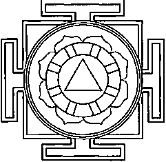 Древние тантрические техники йоги и крийи. Продвинутый курс image017.png