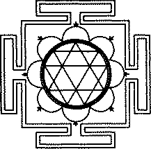 Древние тантрические техники йоги и крийи. Продвинутый курс image023.png