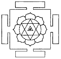 Древние тантрические техники йоги и крийи. Продвинутый курс image026.png
