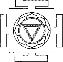 Древние тантрические техники йоги и крийи. Продвинутый курс image029.png
