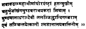 Древние тантрические техники йоги и крийи. Продвинутый курс image030.png